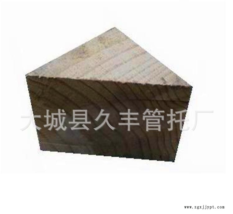 QQ圖片20160217212616