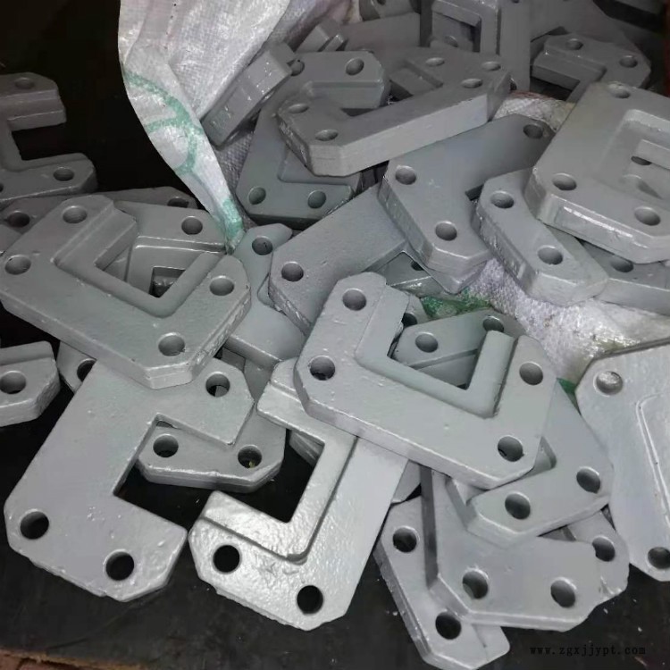 徐工壓路機(jī)輪胎 徐工壓路機(jī)配件 杭齒軸伴軛 廠家