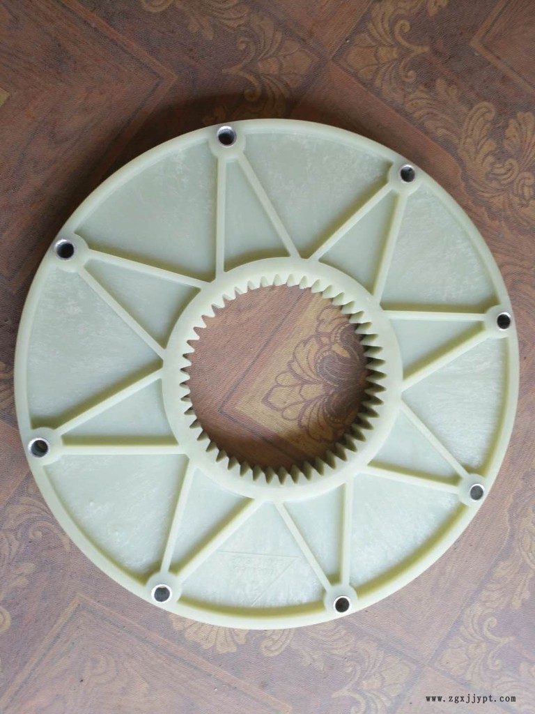 弘鼎工程機(jī)械 供應(yīng)濾芯 徐工壓路機(jī)輪胎廠家