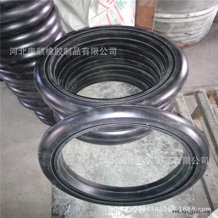 播種機(jī)輪胎1