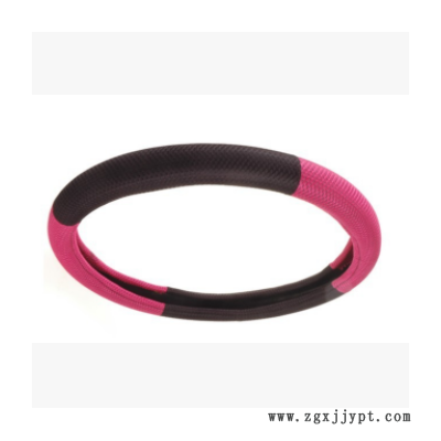 TPE包PC/塑伯新材料/DA6020 廠家直銷五金工具電動手柄TPE包膠料