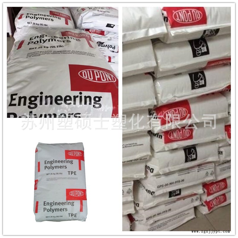 D%3Y9K8YAO02R)WV8O47}BV_副本