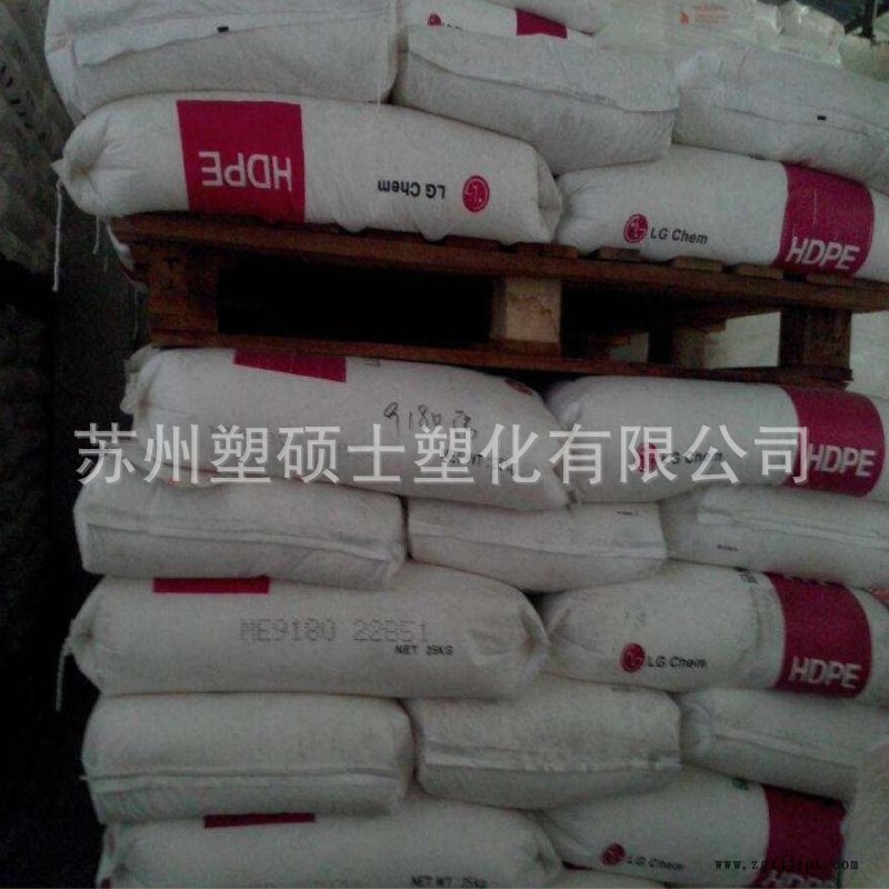 N$@7T8YBXV)5`0$0LTY{V`5_副本