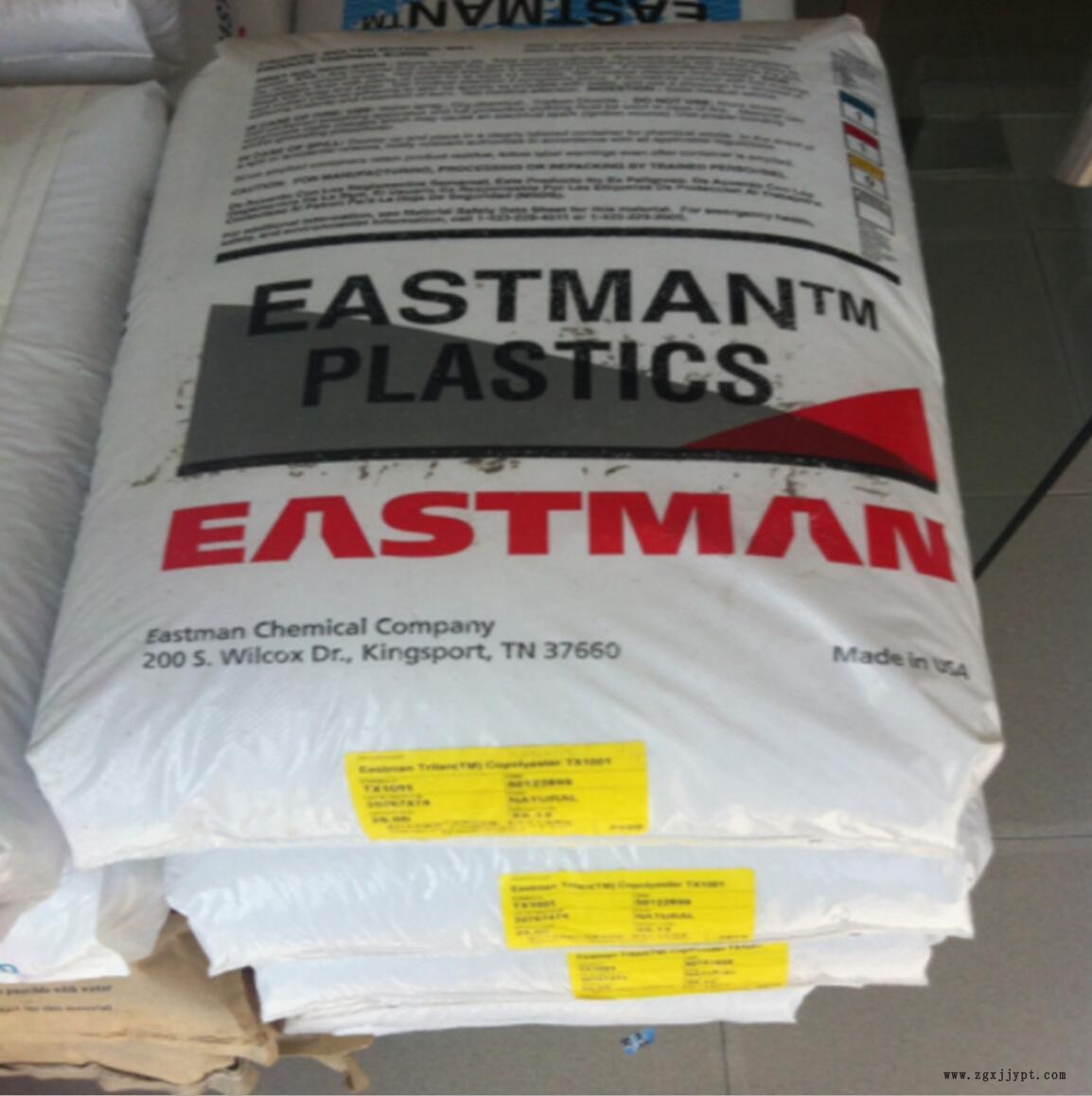 45NK2%G3@TINQ`7W7}$SW8V