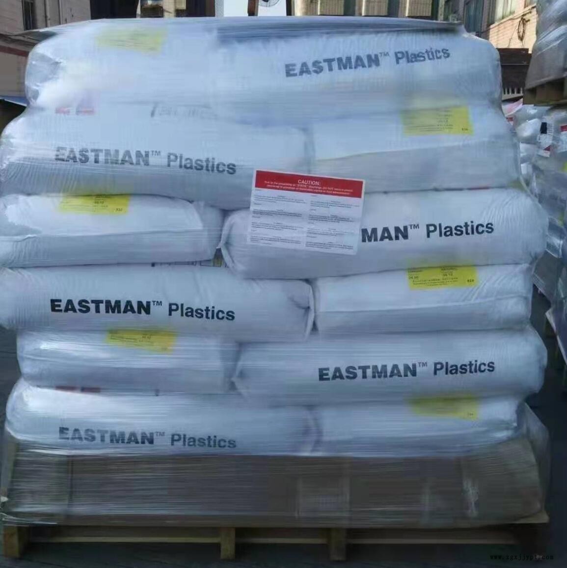 SOBL(A8~VE%9RH6H36M0}XY