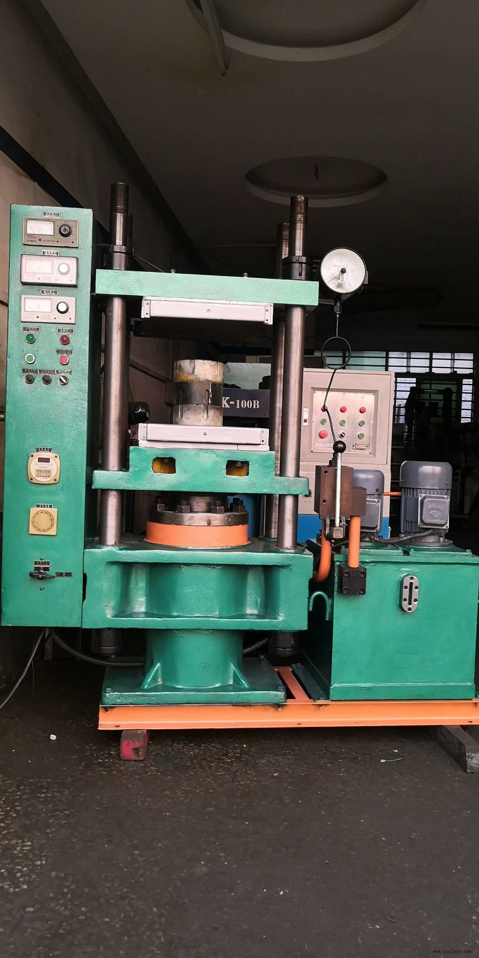 微信圖片_20200322161832