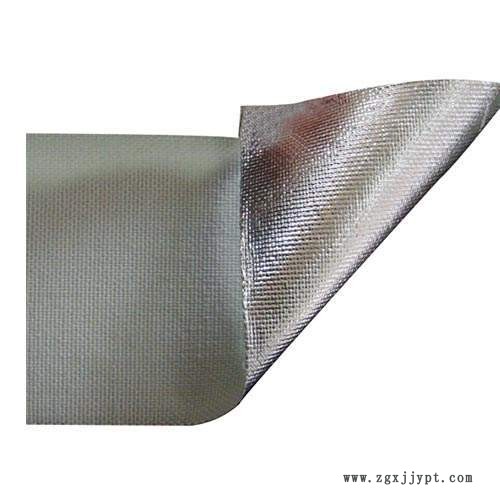 鋁箔布1