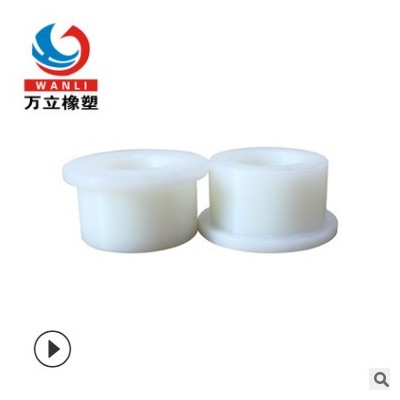 廠家長期供應四氟墊鐵氟龍墊片四氟乙烯墊片四氟墊片