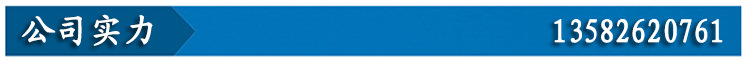 公司實(shí)力