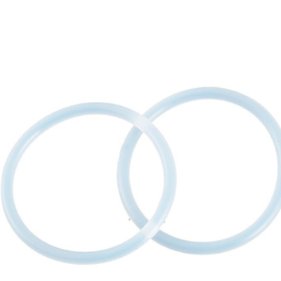 0電子電器硅膠密封圈 閥門軸承O型密封環(huán) 工業(yè)硅橡膠密封墊圈