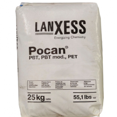 玻纖增強(qiáng) PBT德國(guó)朗盛B3235 汽車應(yīng)用 電氣應(yīng)用 纖維等塑膠原料