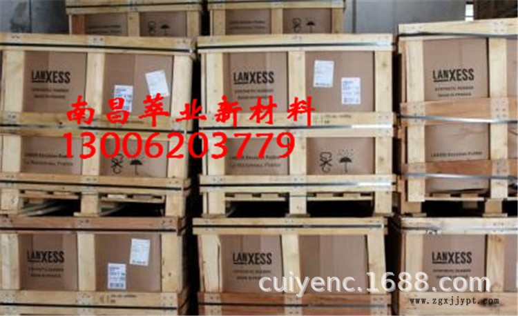 a96a05d5155654276948d1124223a2