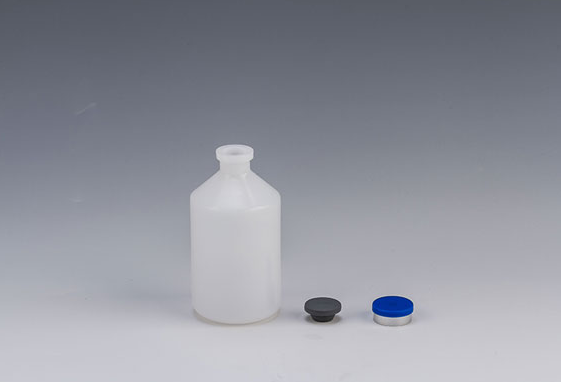 藥用塑料瓶的技術要求有哪些?