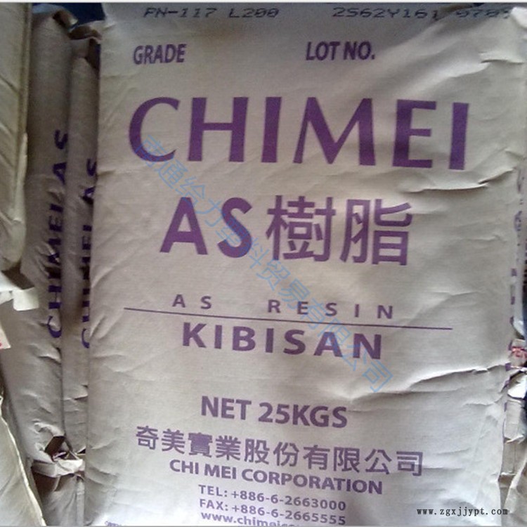 TB2HRjhcHmI.eBjy1zjXXaq5VXa_!!