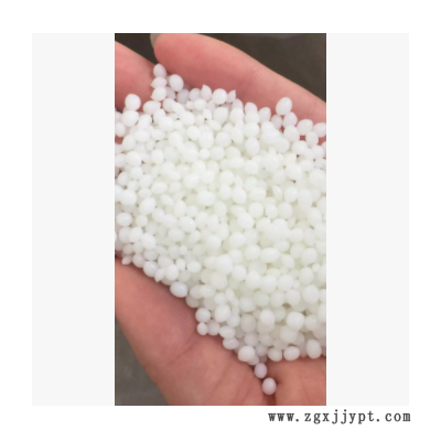 TPR/中國、廣東、東莞/TPR防靜電