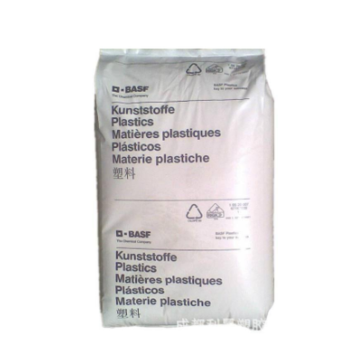 巴斯夫 聚酰胺 尼龍 PA6-B30S高流動(dòng) 注塑級