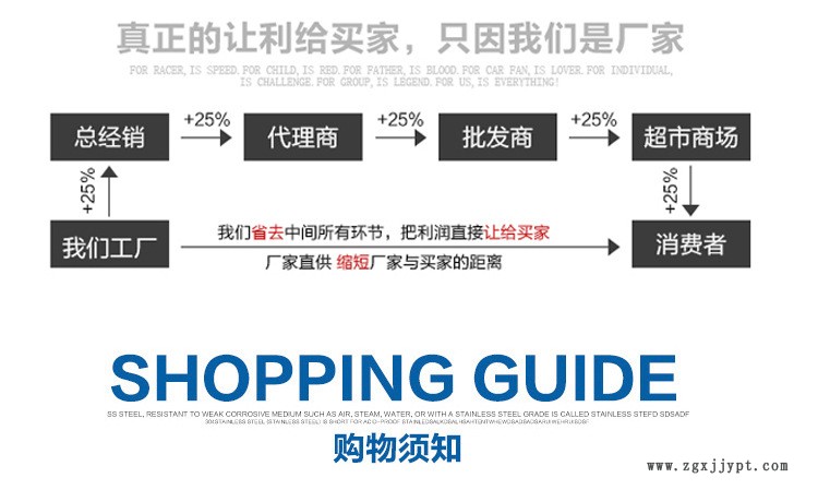 橡膠海綿密封。_08