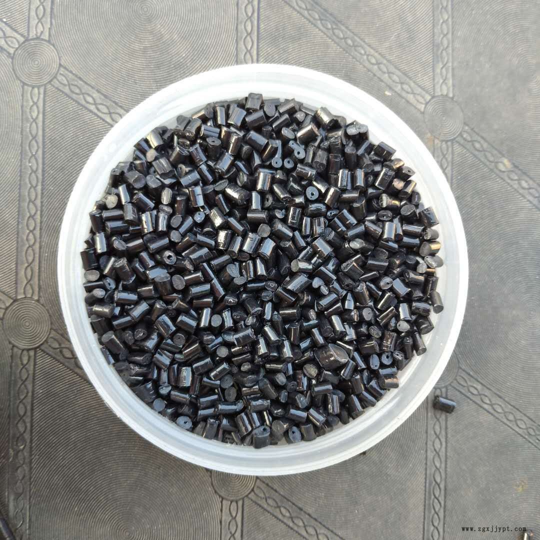 微信圖片_20200310174422