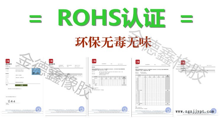 未命名_副本_副本123