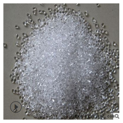 現(xiàn)貨自潤滑 耐磨性、高耐沖 耐油性尼龍PA1010/上海賽璐珞/09-12