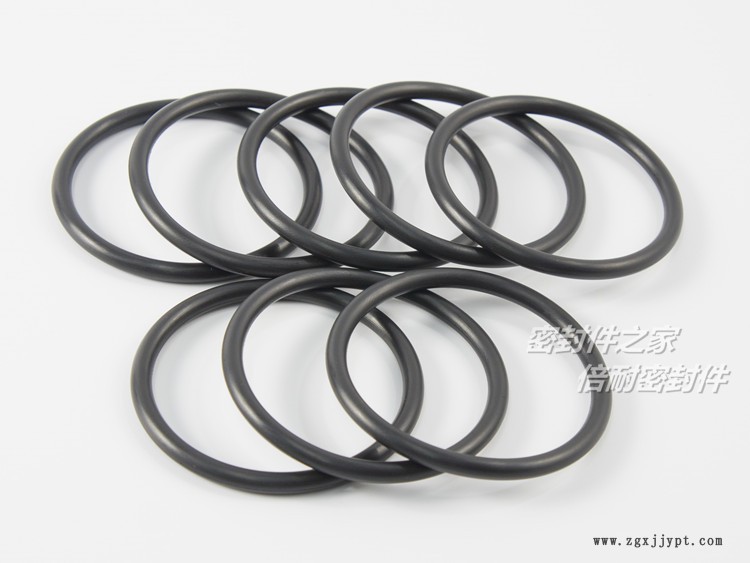 美標(biāo)詳情1