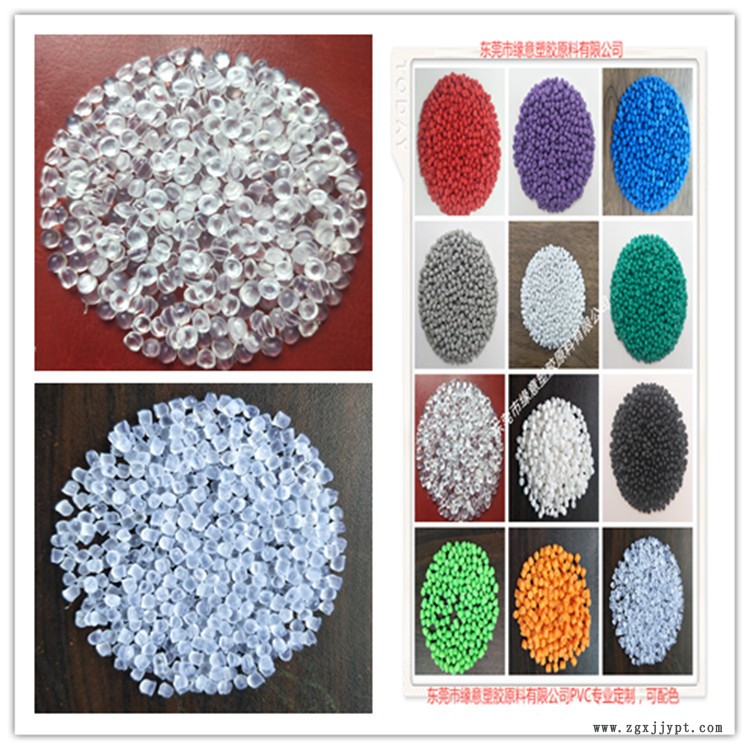 微信圖片_201907041047_副本