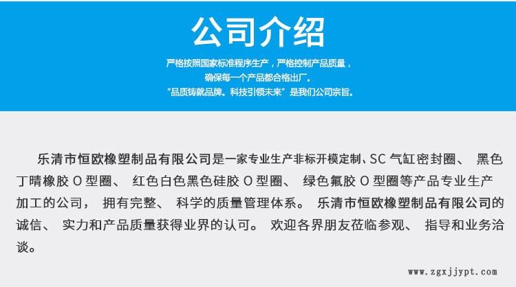 恒歐祥情頁(yè)5