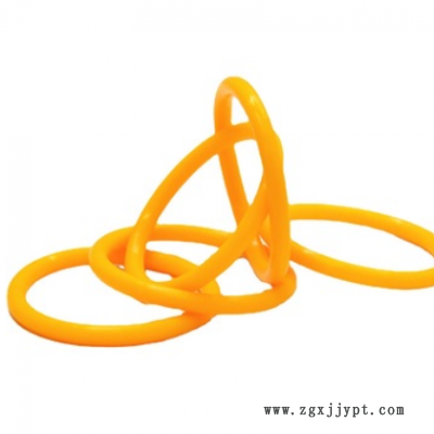 廠家直供非標(biāo)硅膠墊膠圈油封密封圈橡膠板 防水耐磨硅橡膠O型圈