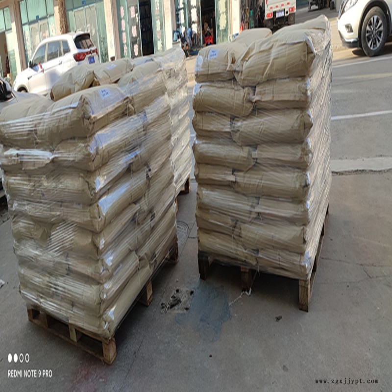 dfa9a824e5cb9140e7dcbbec3a5e29