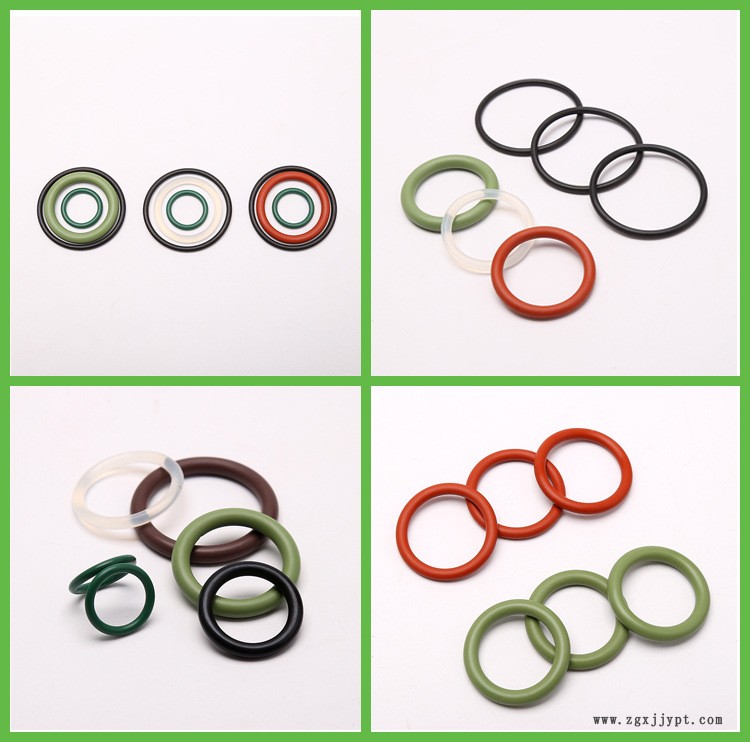 產(chǎn)品實(shí)拍圖1