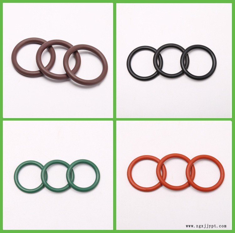 產(chǎn)品實(shí)拍圖2