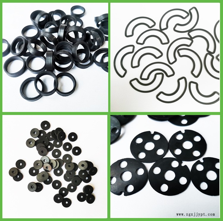 產(chǎn)品實(shí)拍圖3