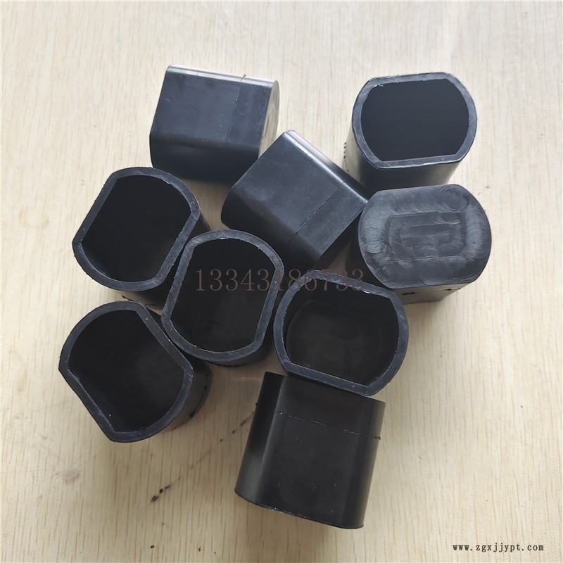 IMG_20211019_142521(1)