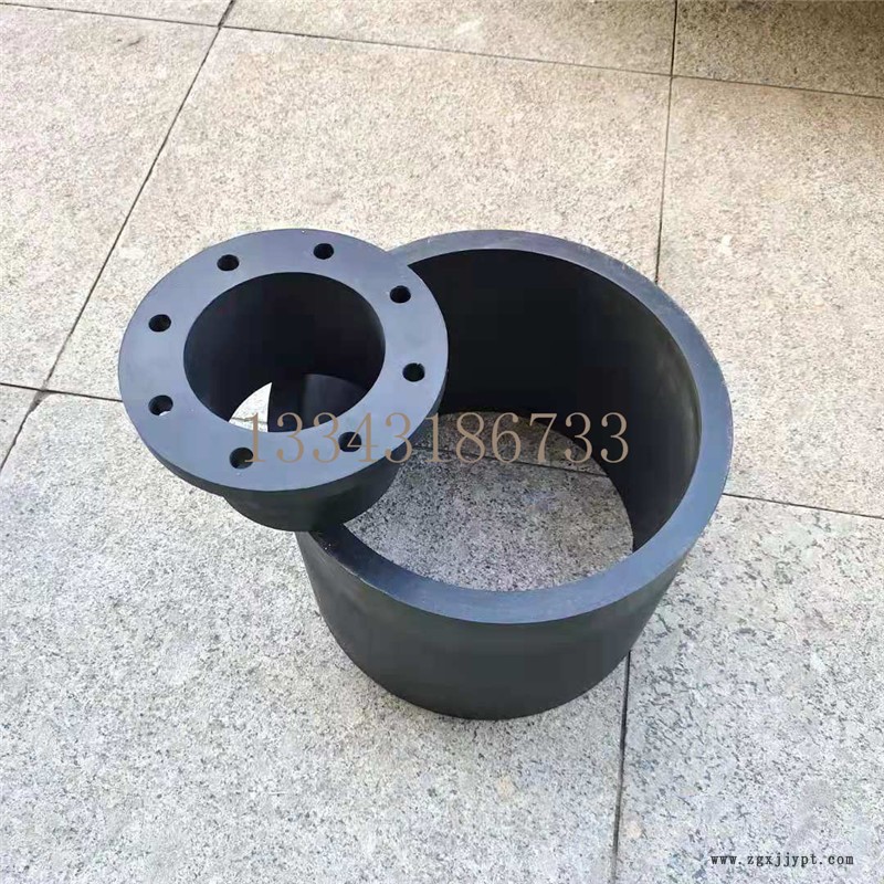 dedf7db25c1aab6782818192a71a5c