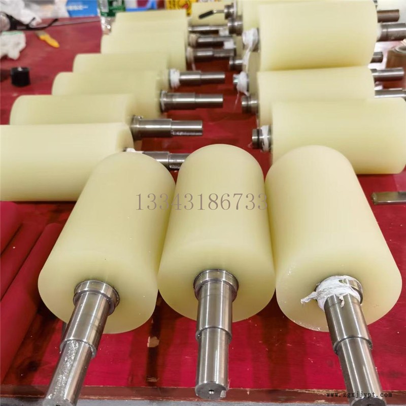 wKhQw1_F6VeEJ3CVAAAAAF9Ykn4173