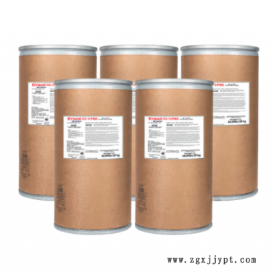 原料 PVDF 法國(guó)阿科瑪 761A 注塑級(jí) 半結(jié)晶 高分子量 電池專業(yè)料