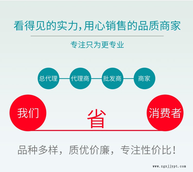 上海可誠(chéng)-詳情頁(yè)_03