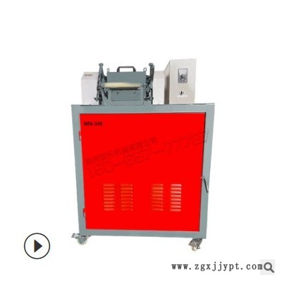 塑料切粒機聯(lián)升可供應(yīng)多種型號水冷塑料滾刀靜音切粒機拉條切粒機