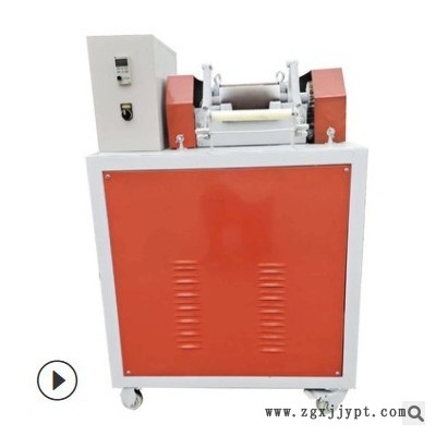 切粒機聯(lián)升供應(yīng)可調(diào)速多種型號水冷塑料滾刀靜音切粒機拉條切粒機