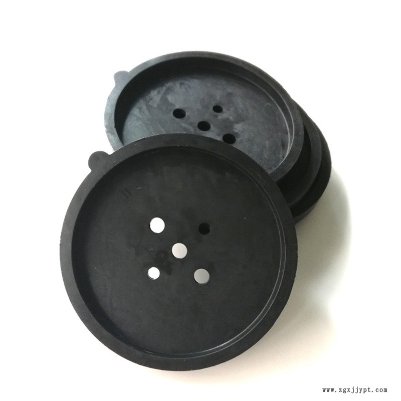 4.2X60.5X6皮碗，epem50黑  6.jpg