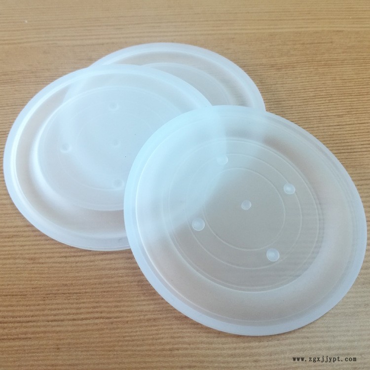 風壓膜片 24.X68X0.15