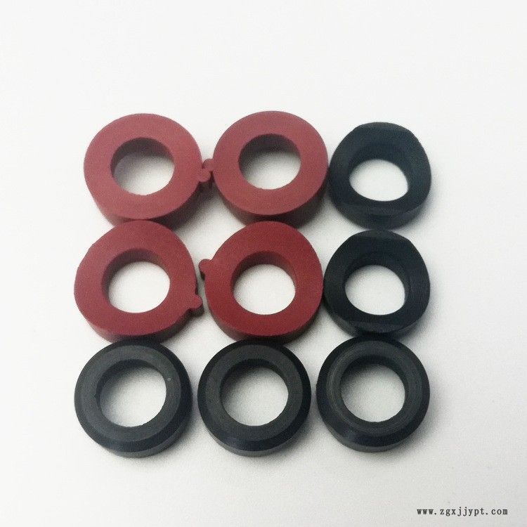 微信圖片_20200417101404