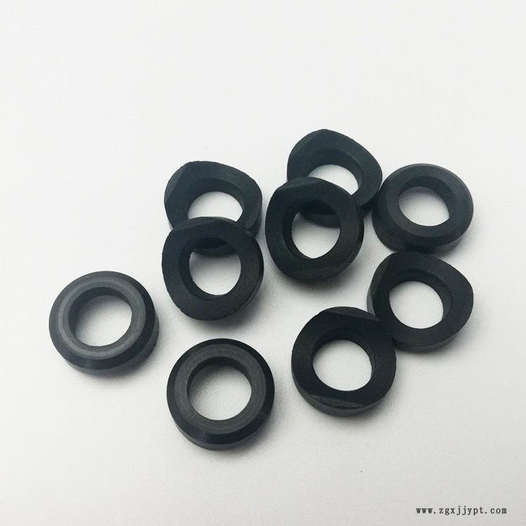 微信圖片_20200417101422