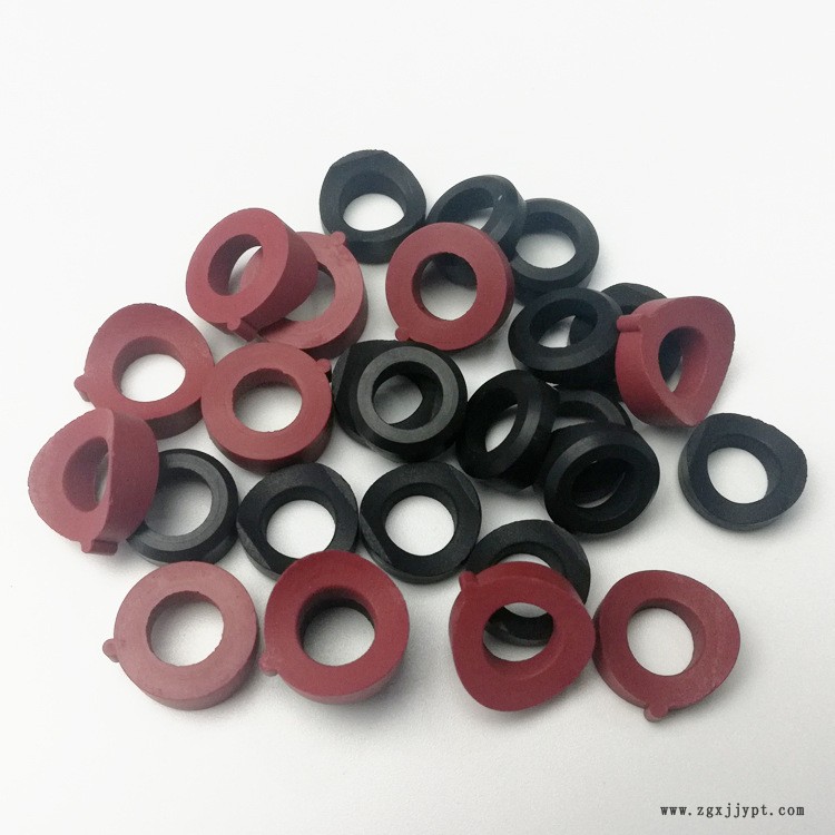 微信圖片_20200417102413