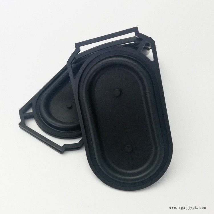 微信圖片_20200416113409