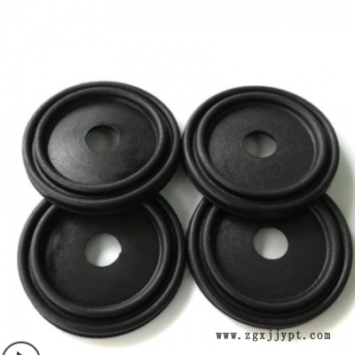 單向閥夾布膜片 減壓閥膜片 穩(wěn)壓閥 比例閥氣動夾布膜片