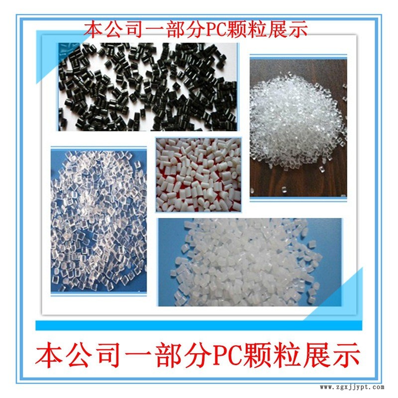 2548603578_1634104793