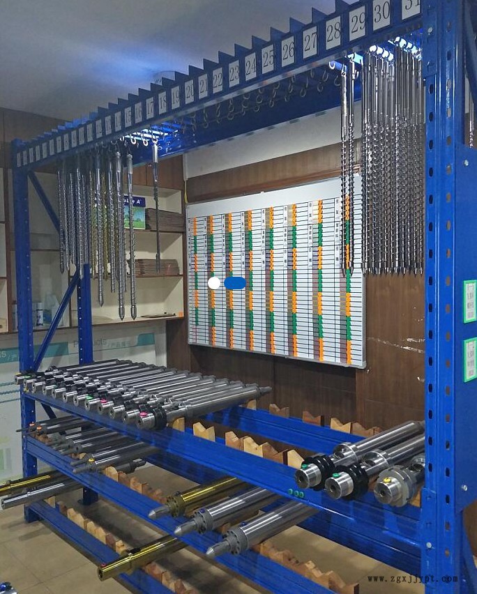 吹膜機(jī)螺桿怎么更換_吹膜機(jī)換螺桿_65熔噴布機(jī)單螺桿