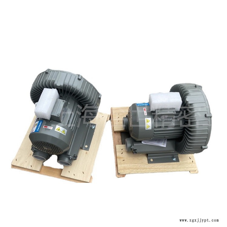 DG-300-26吹膜機(jī)用臺灣達(dá)綱鼓風(fēng)機(jī)