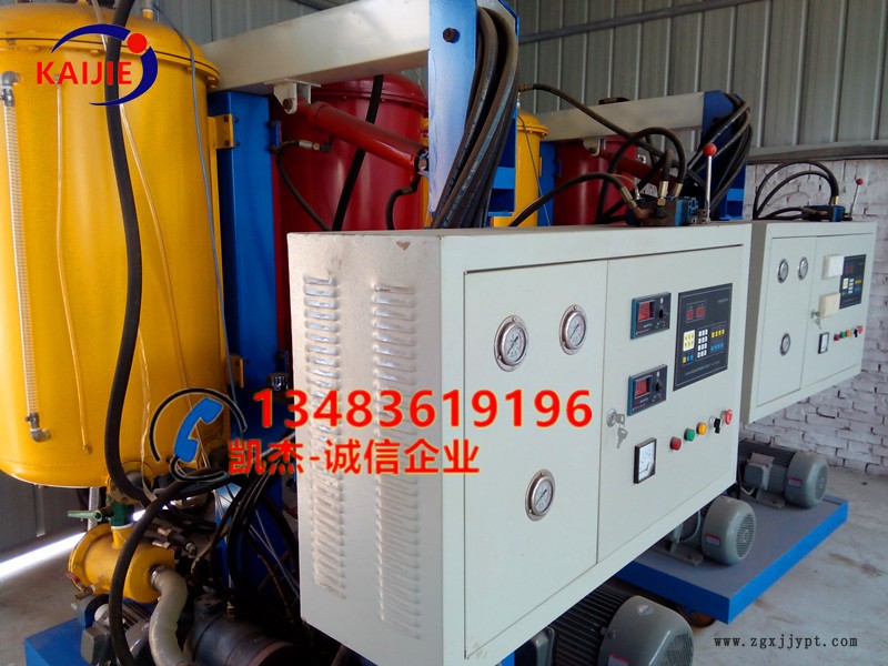 IMG_20150809_155901_副本